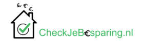 CheckJeBesparing.nl